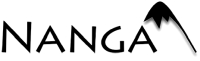 NANGA logo